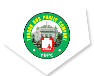 Yangon Bus